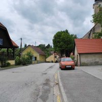 gozdna-pot-pisece-00