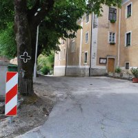 gozdna-pot-pisece-02