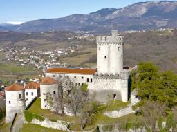 admin7 &raquo; Grad Rihemberk