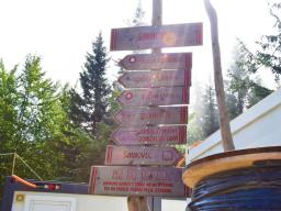 gradisce-na-veliki-planini-04