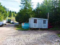 gradisce-na-veliki-planini-05