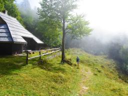gradisce-na-veliki-planini-08