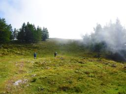 gradisce-na-veliki-planini-17