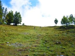 gradisce-na-veliki-planini-18