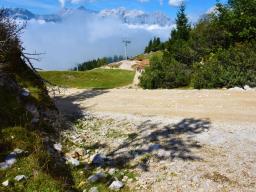 gradisce-na-veliki-planini-23