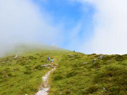 gradisce-na-veliki-planini-28