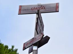 gradisce-na-veliki-planini-32