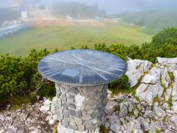 gradisce-na-veliki-planini-38