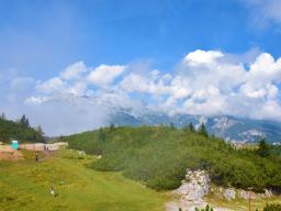 gradisce-na-veliki-planini-40