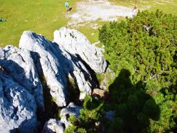 gradisce-na-veliki-planini-44