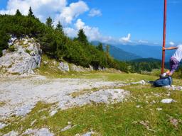 gradisce-na-veliki-planini-45