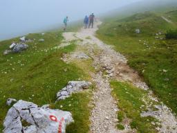 gradisce-na-veliki-planini-46