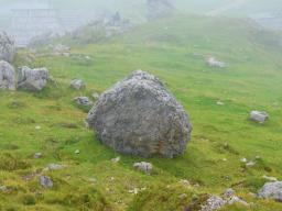 gradisce-na-veliki-planini-48