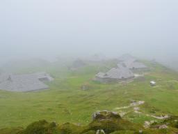 gradisce-na-veliki-planini-49