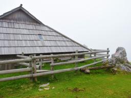 gradisce-na-veliki-planini-52