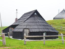 gradisce-na-veliki-planini-66