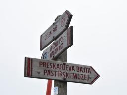 gradisce-na-veliki-planini-67