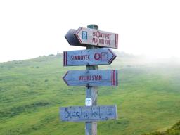 gradisce-na-veliki-planini-70