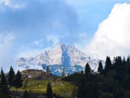 gradisce-na-veliki-planini-71