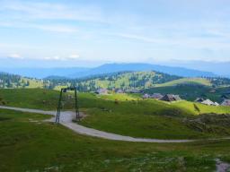 gradisce-na-veliki-planini-72