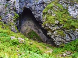 gradisce-na-veliki-planini-74