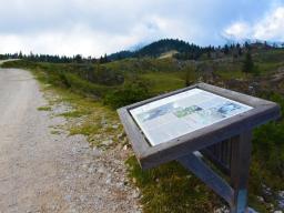 gradisce-na-veliki-planini-76