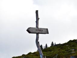 gradisce-na-veliki-planini-77