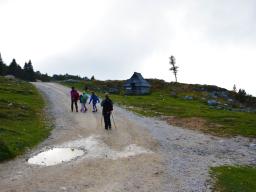 gradisce-na-veliki-planini-81