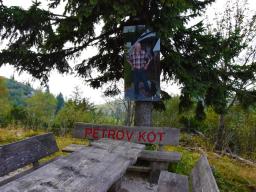 gradisce-na-veliki-planini-83