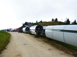 gradisce-na-veliki-planini-84