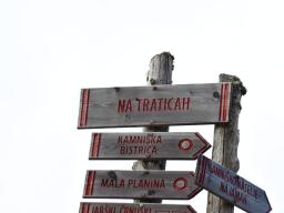 gradisce-na-veliki-planini-85