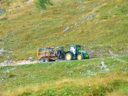 gradisce-na-veliki-planini-93