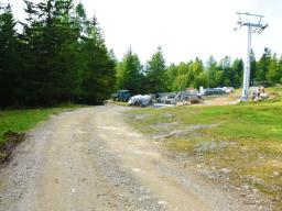 gradisce-na-veliki-planini-94