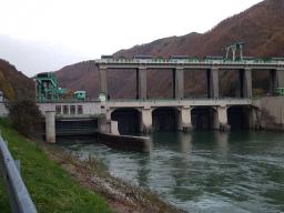 hidroelektrarna-fala-04