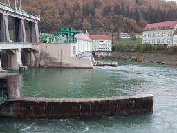 hidroelektrarna-fala-06