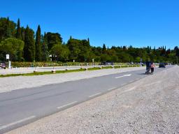 iz-strunjana-v-simonov-zaliv-in-izolo-02