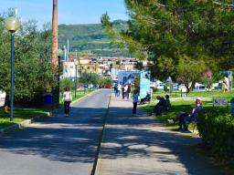 iz-strunjana-v-simonov-zaliv-in-izolo-79