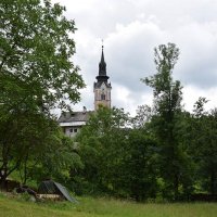 kanjon-kokre-33