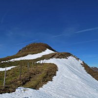 klomnock-03