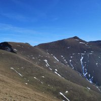 klomnock-06