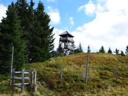 koca-na-loki-pod-raduho-20