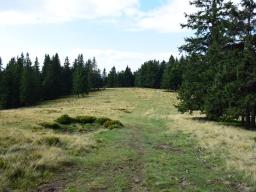 koca-na-loki-pod-raduho-26