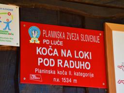 koca-na-loki-pod-raduho-75