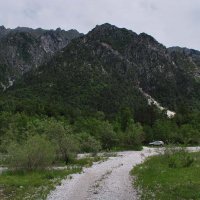 monte-mussi-01