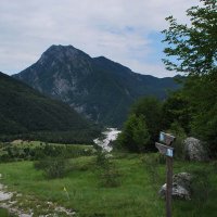 monte-mussi-02