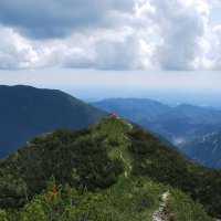 monte-mussi-03