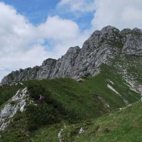 monte-mussi-04