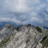 monte-mussi-05