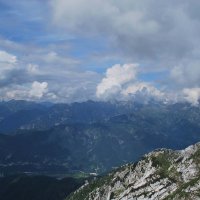 monte-mussi-06