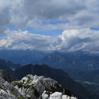 monte-mussi-07